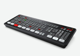 Blackmagic Design ATEM Mini Extreme