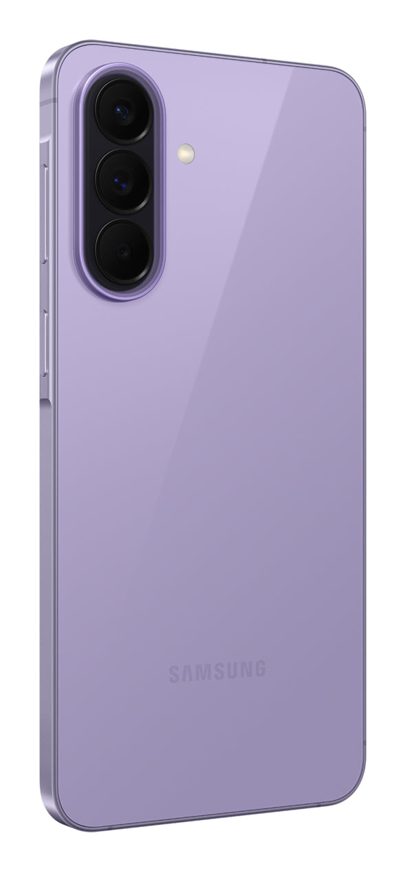 Samsung Galaxy A57 5G – 6,7" – 512 GB – Awesome Lilac