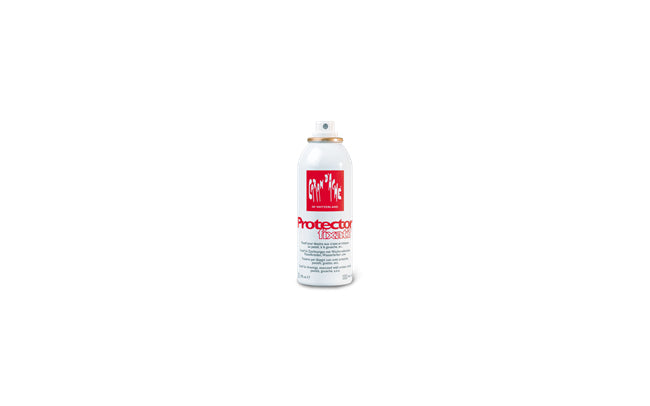Caran d-Ache Caran d'Ache – Farbspray – Transparent, 170 ml, für Neocolor-Arbeiten