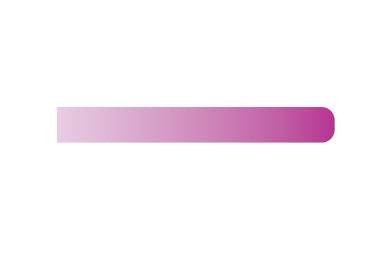 Caran d-Ache Caran d'Ache Gouache – Violett 090, Metallic – Tube, 10 ml