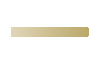 Caran d-Ache Caran d'Ache Gouache – Gold 035, Metallisch – 10 ml, Tube – für Papier, Karton
