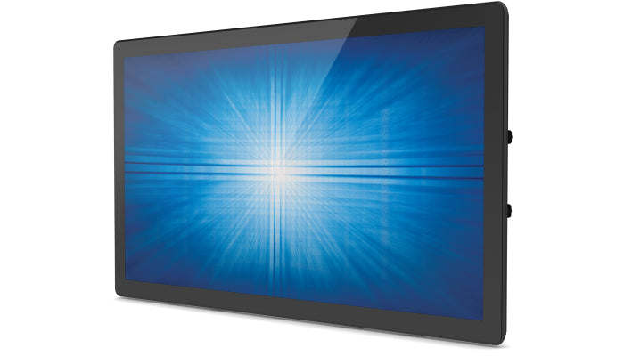 Elo Touch Solutions 2494L – Interaktives Touch-Display, 23,8", Full HD