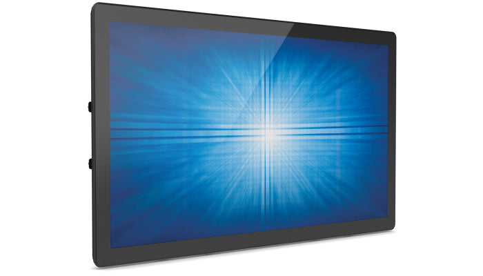 Elo Touch Solutions 2494L – Interaktives Touch-Display, 23,8", Full HD
