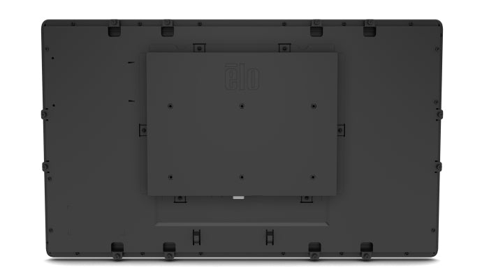 Elo Touch Solutions 2494L – Interaktives Touch-Display, 23,8", Full HD