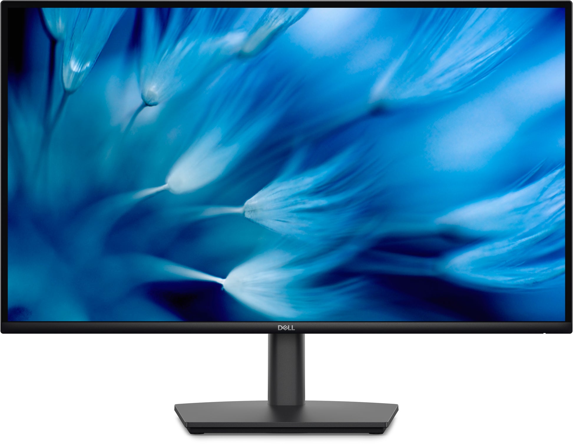 DELL E2726DS – 27", 2560 × 1440 (WQHD), IPS, 100 Hz