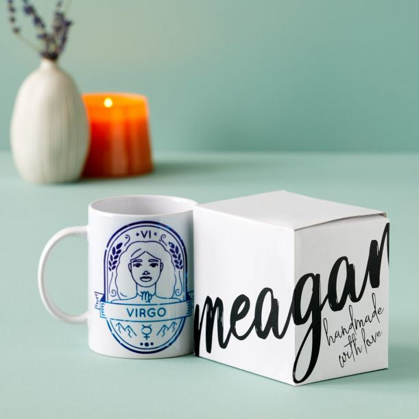 Cricut Aufbügelfolie – Schwarz – 13,9 × 121,9 cm – für CRICUT JOY Schneideplotter