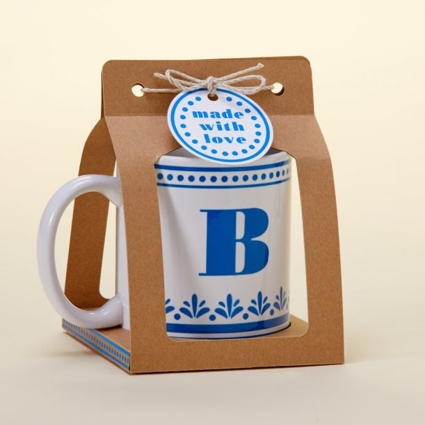 Cricut Aufbügelfolie Infusible Ink – intensivblau – 13,9 × 121,9 cm – für Cricut Joy Schneideplotter