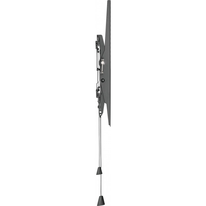 Vision Wandhalterung – 37–65" – VESA 200×200–400×400 – bis 60 kg – VFM-W4X4TV/2