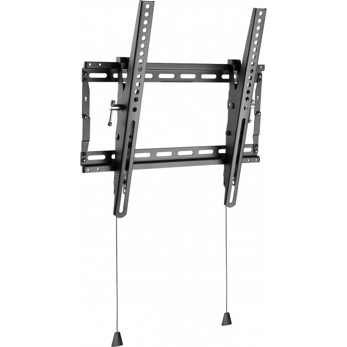 Vision Wandhalterung – 37–65" – VESA 200×200–400×400 – bis 60 kg – VFM-W4X4TV/2