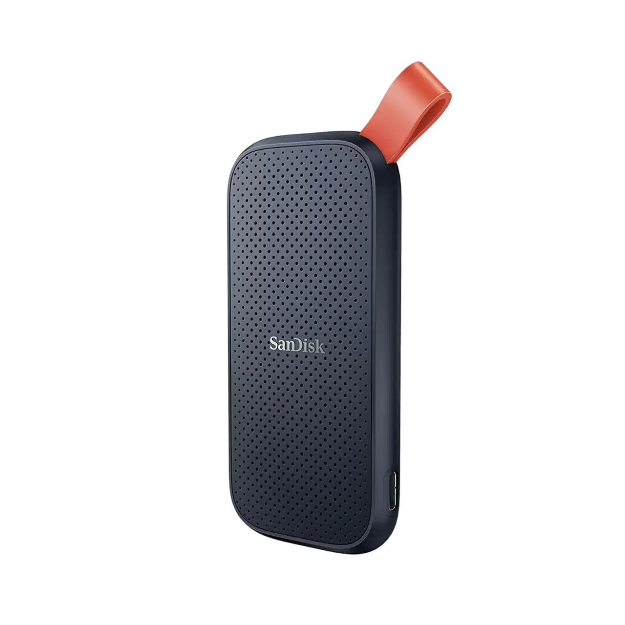 Western Digital SanDisk Portable SSD – 480 GB