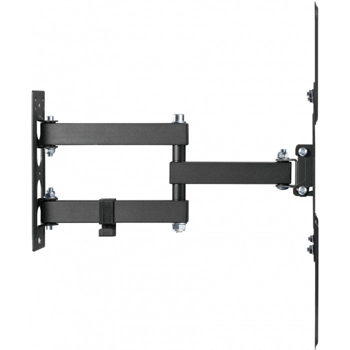 Vision Wandhalterung – Vollbeweglich – 37–60" – VESA 100×100–400×400 – bis 20 kg – VFM-WA4X4/3