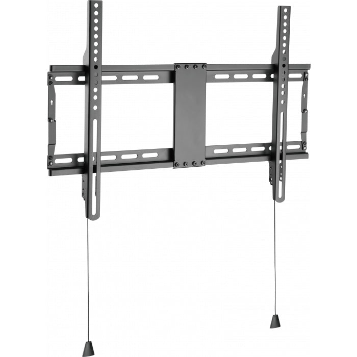 Vision Wandhalterung – Fix – 37–70" – VESA 200×200–600×400 – bis 60 kg – VFM-W6X4V/2