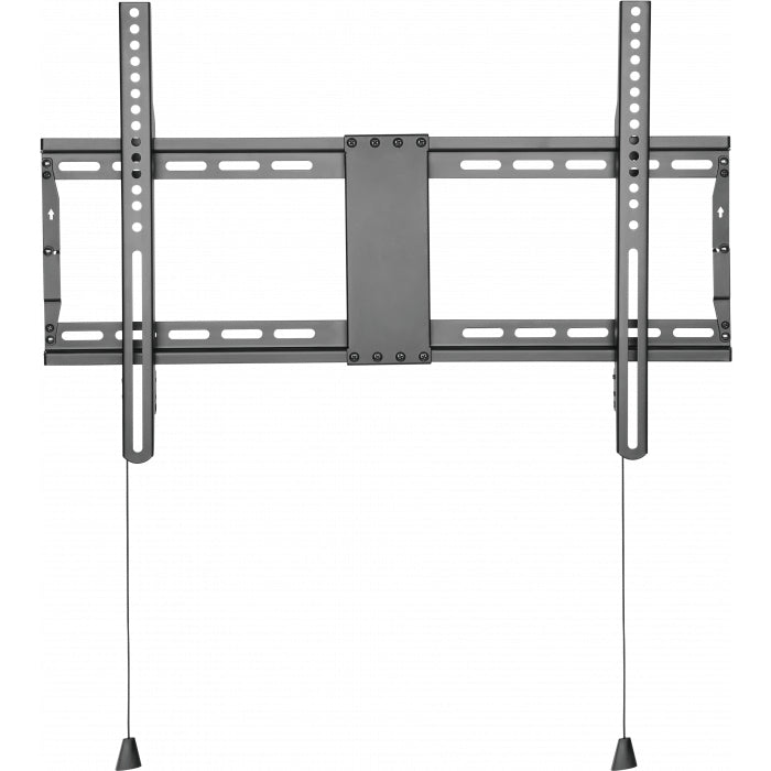 Vision Wandhalterung – Fix – 37–70" – VESA 200×200–600×400 – bis 60 kg – VFM-W6X4V/2