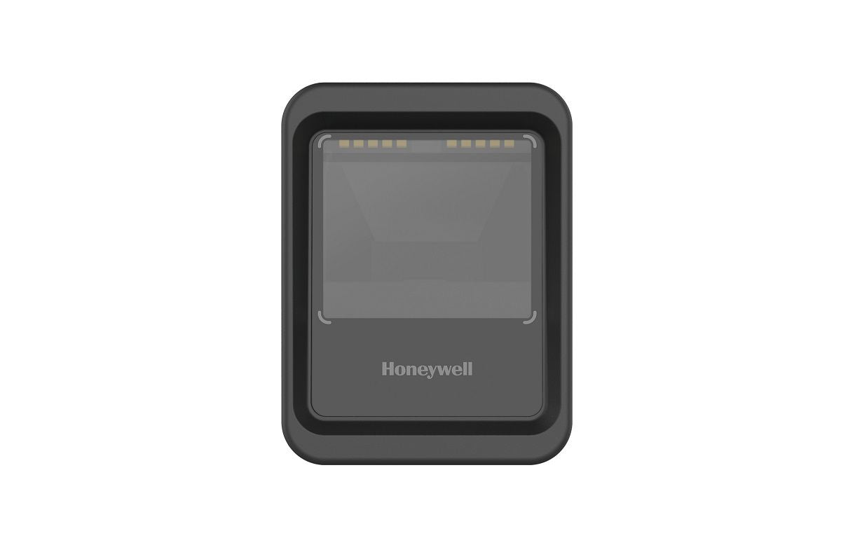 Honeywell Genesis XP 7680g – Barcodeleser – USB – Kit: Kabel