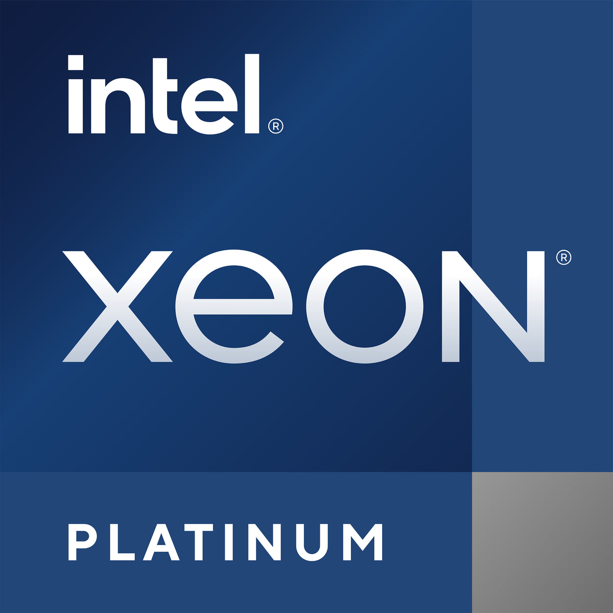 Intel Xeon Platinum 8452Y – Prozessor – 36 Kerne, 2 GHz, 72 Threads, LGA 4677, 67,5 MB Cache, 300 W TDP