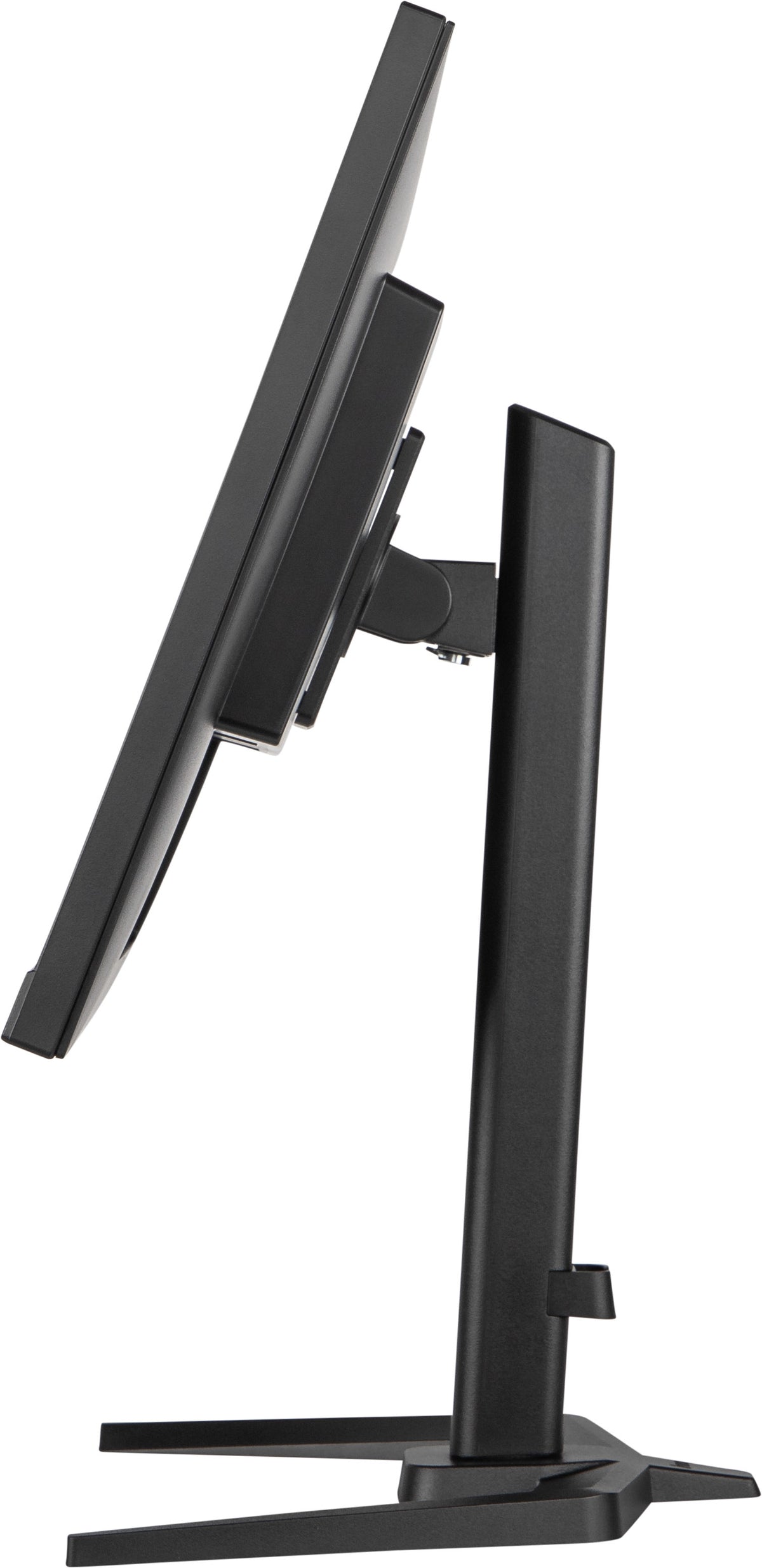 iiyama G-MASTER GB2730HSU-B5 – 27", 1920 × 1080 (Full HD), TN, 75 Hz