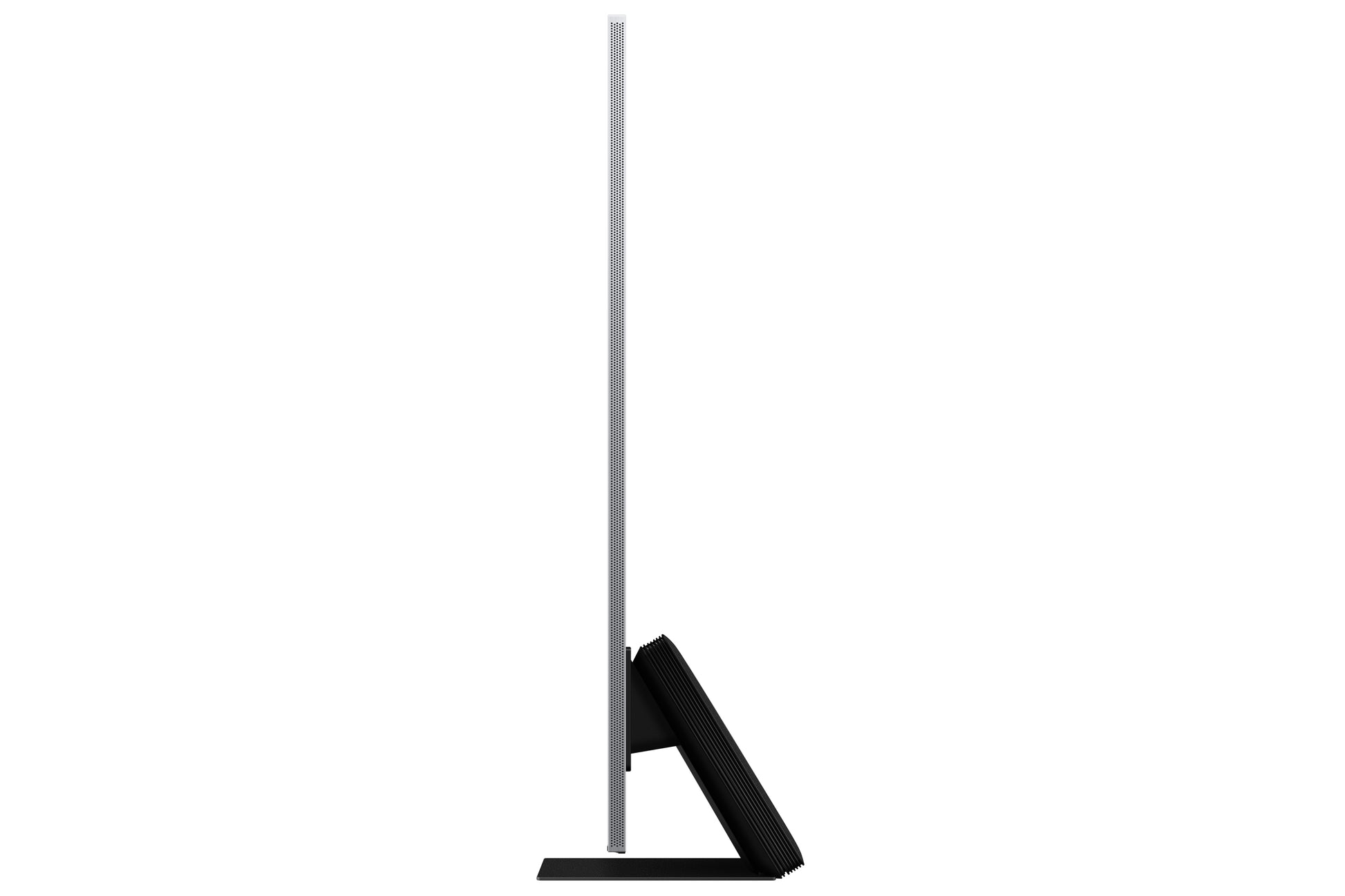 Samsung QP85A-8K – Signage-Display, 85", 8K UHD, 500 cd/m², 16/7, Tizen, QLED