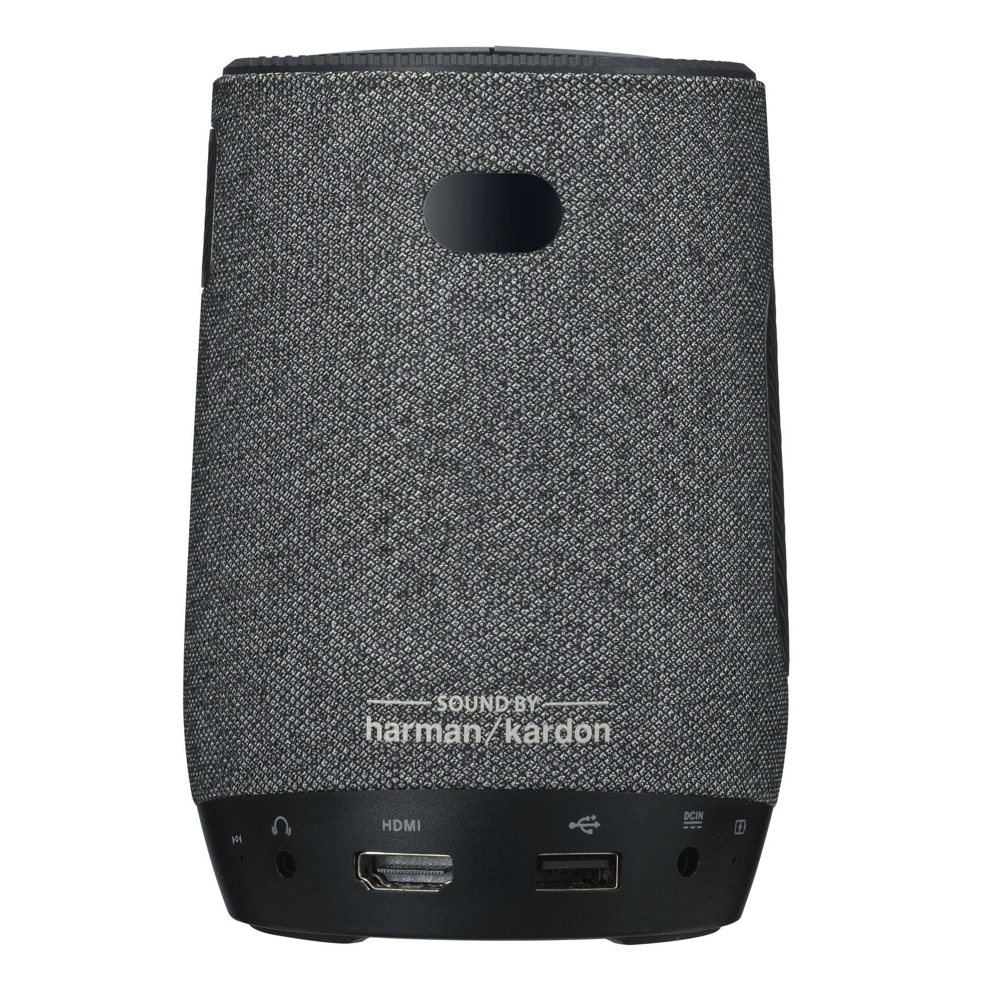 ASUS ZenBeam Latte L1, LED-Projektor – HD