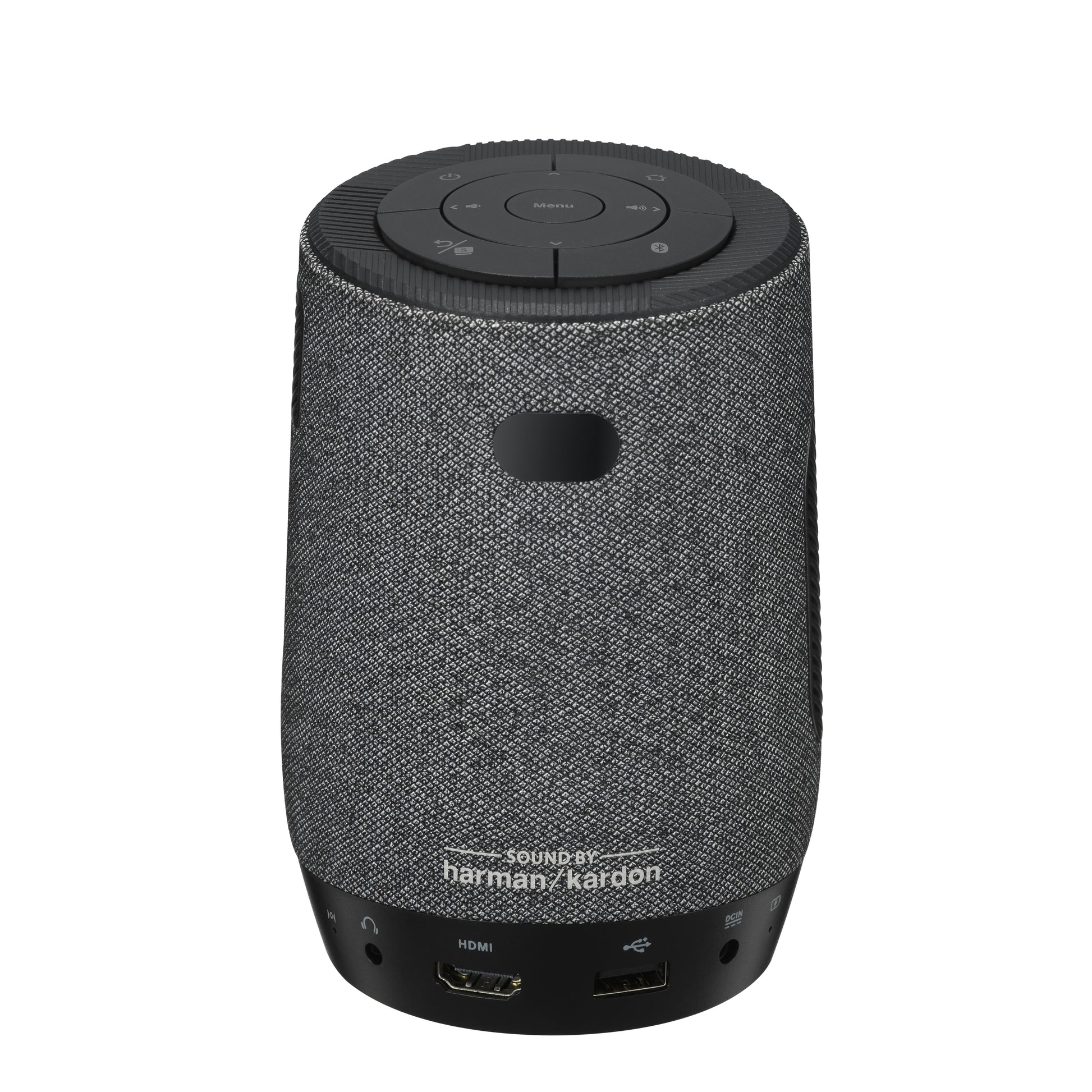 ASUS ZenBeam Latte L1, LED-Projektor – HD