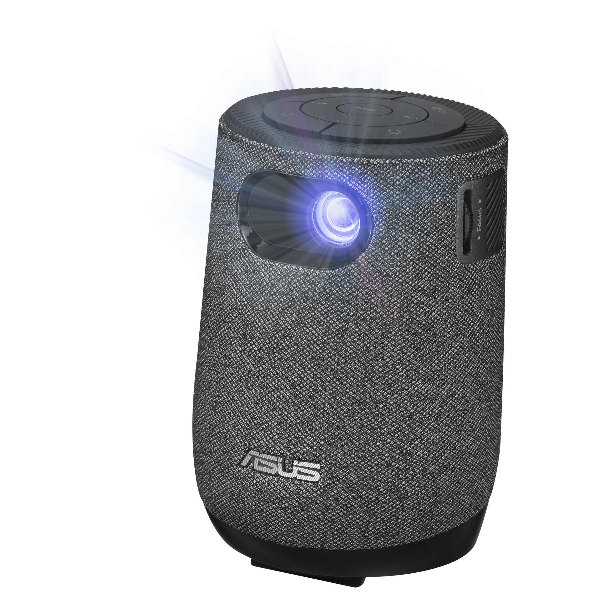 ASUS ZenBeam Latte L1, LED-Projektor – HD