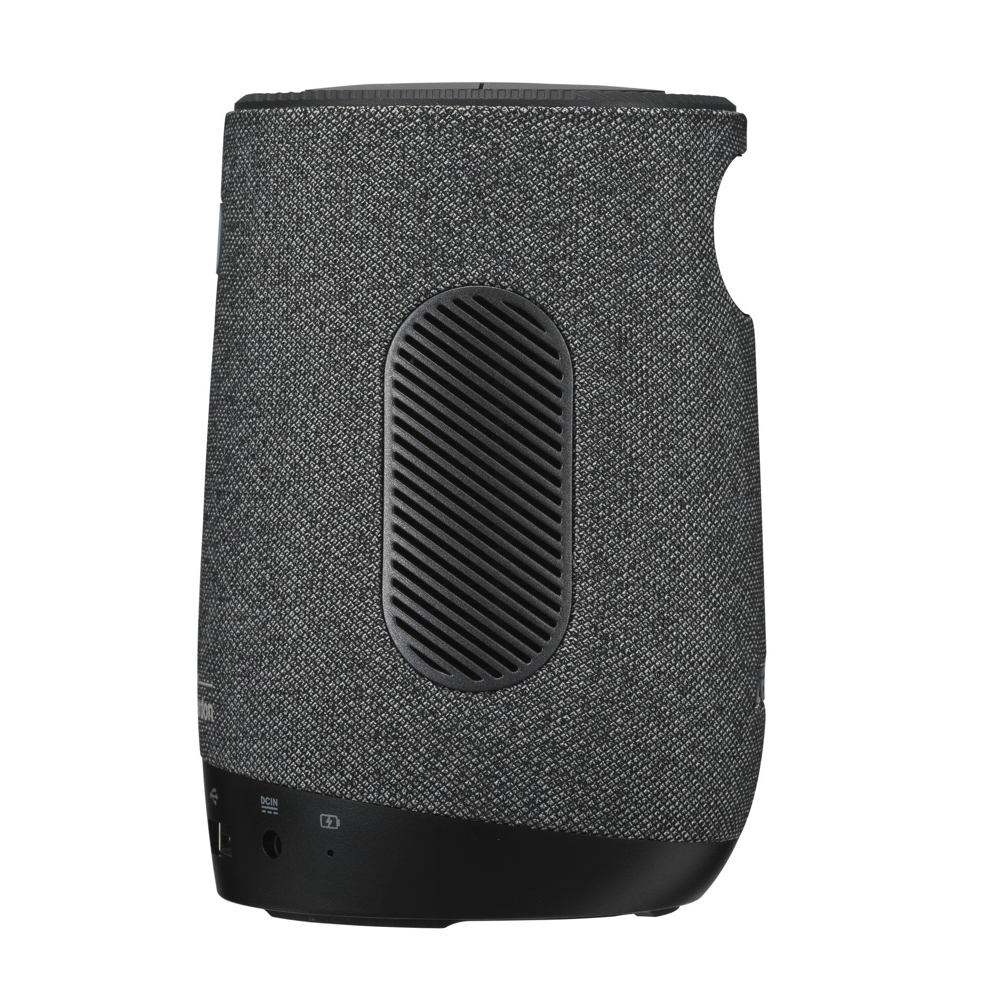 ASUS ZenBeam Latte L1, LED-Projektor – HD