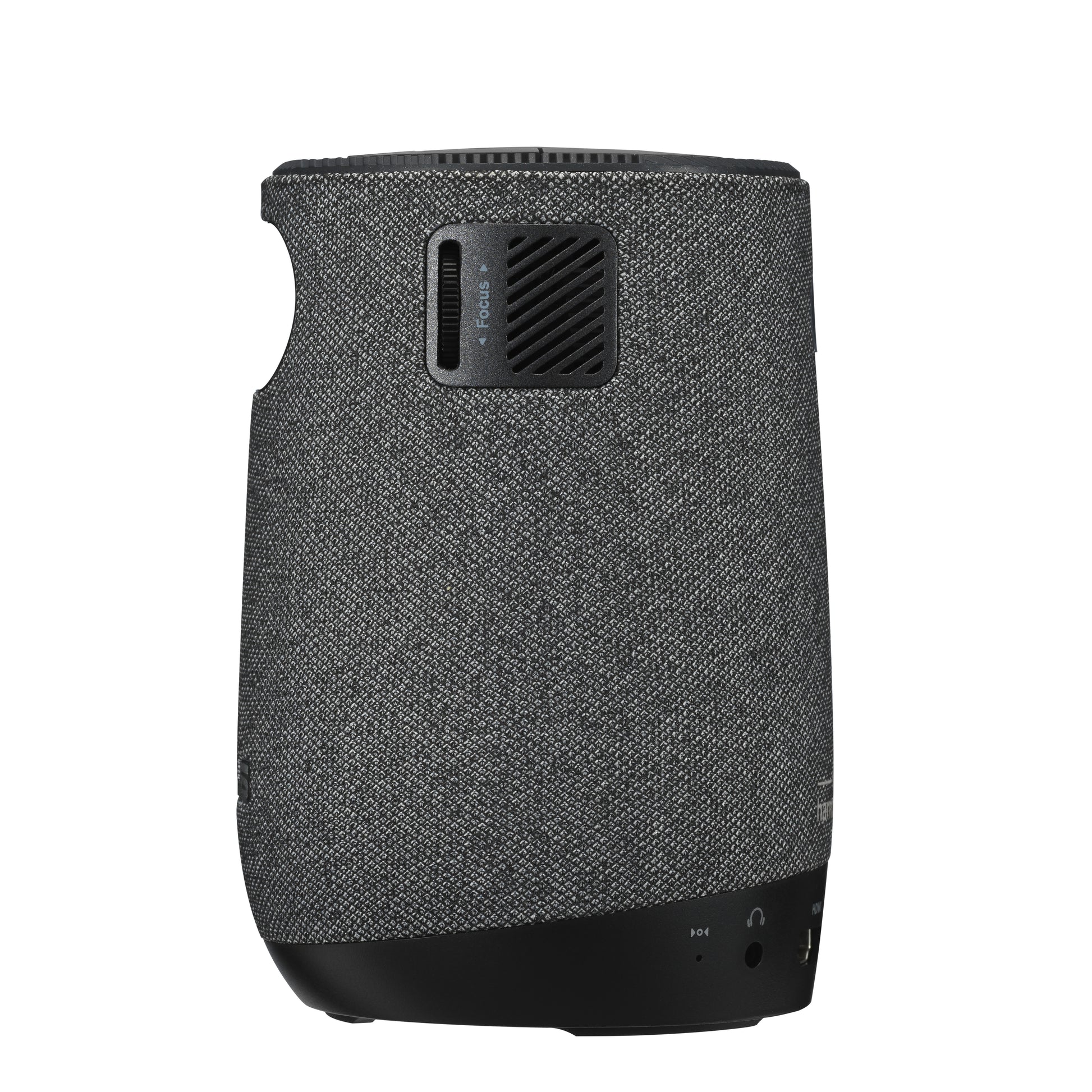 ASUS ZenBeam Latte L1, LED-Projektor – HD