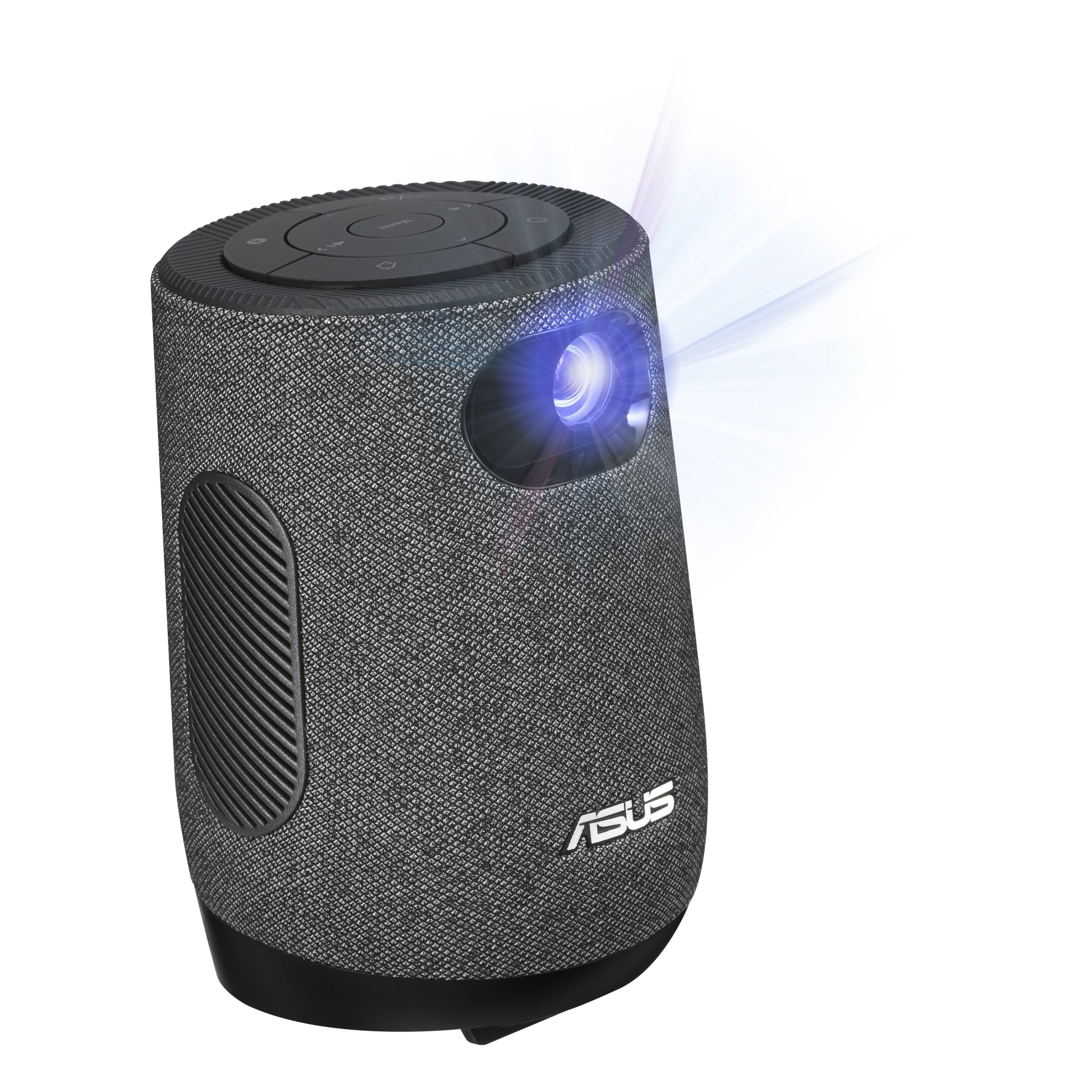 ASUS ZenBeam Latte L1, LED-Projektor – HD
