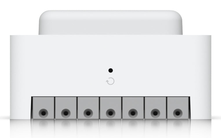 Ubiquiti UniFi Access Zugangskit