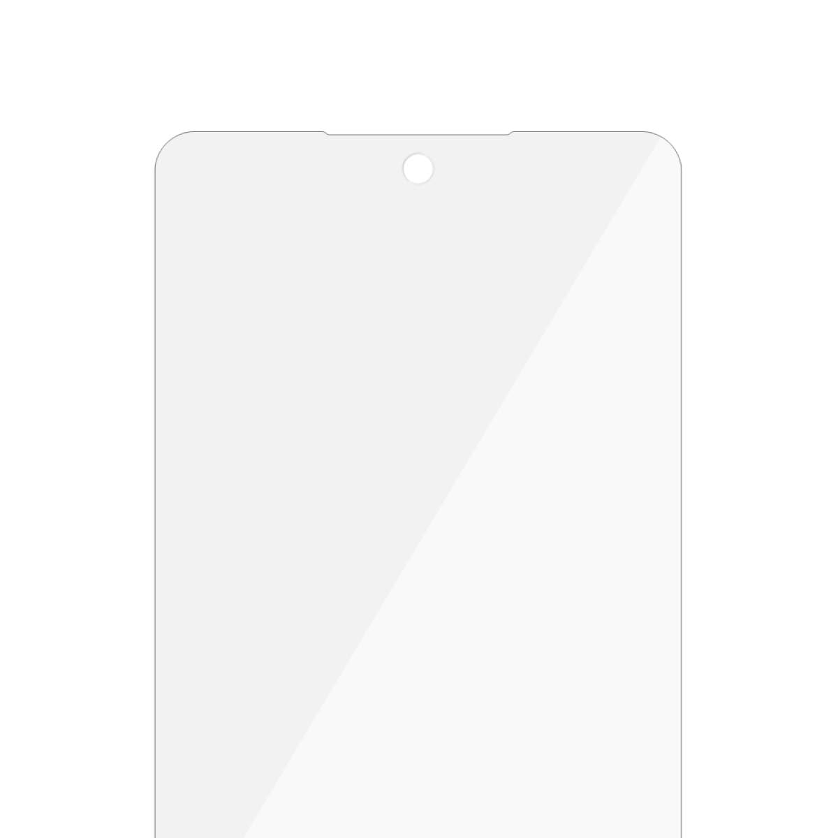 PanzerGlass Displayschutz (Panzerglas), Case Friendly – für Galaxy Xcover 5