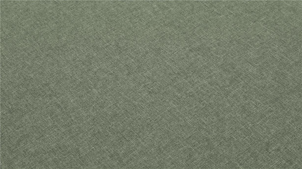 Outwell Beistelltisch – 54 × 38 × 23 cm – Polyester & PVC – Grün
