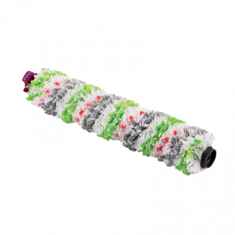 Bissell Bürstenrolle MultiSurface – für Bissell CrossWave 1713/2203/2223 usw.