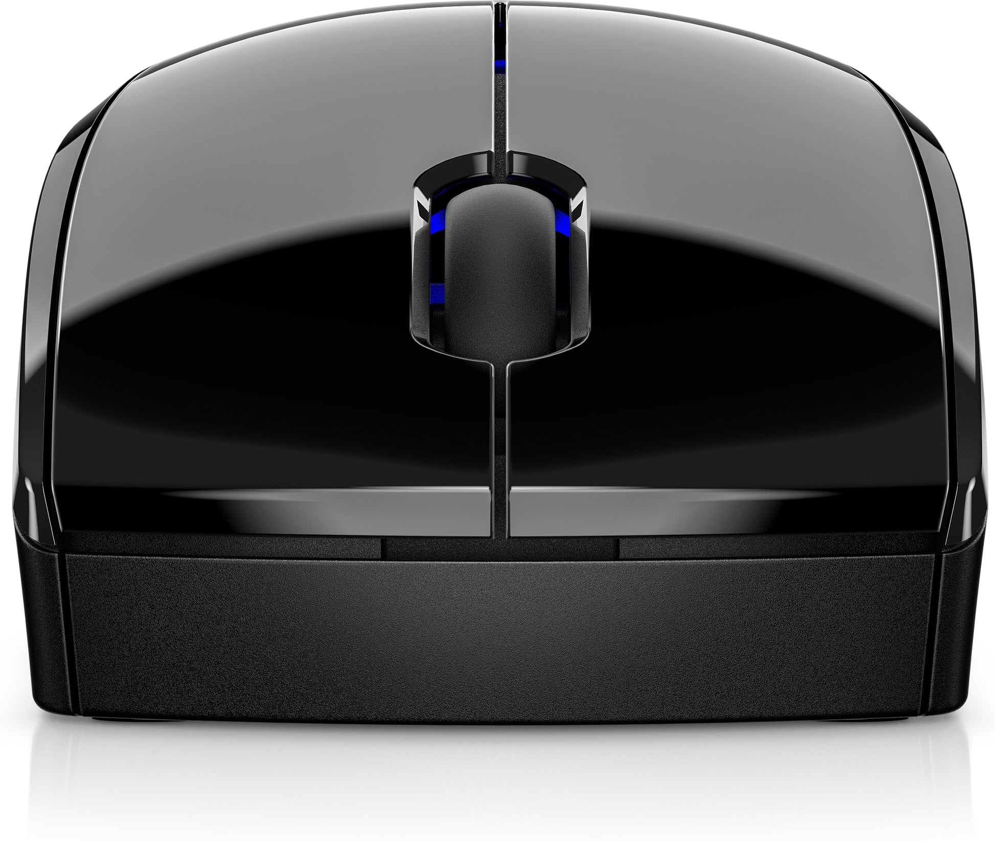 HP 220 Silent Maus – Kabellos, Silent-Tasten