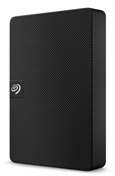 Seagate Expansion STKM2000400 – 2 TB, USB Typ-A, USB 3.2 Gen 1