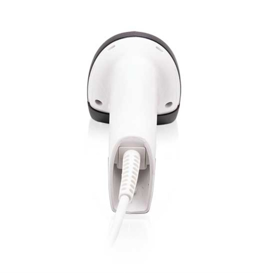 Datalogic QuickScan QD2590 – Barcodeleser – USB