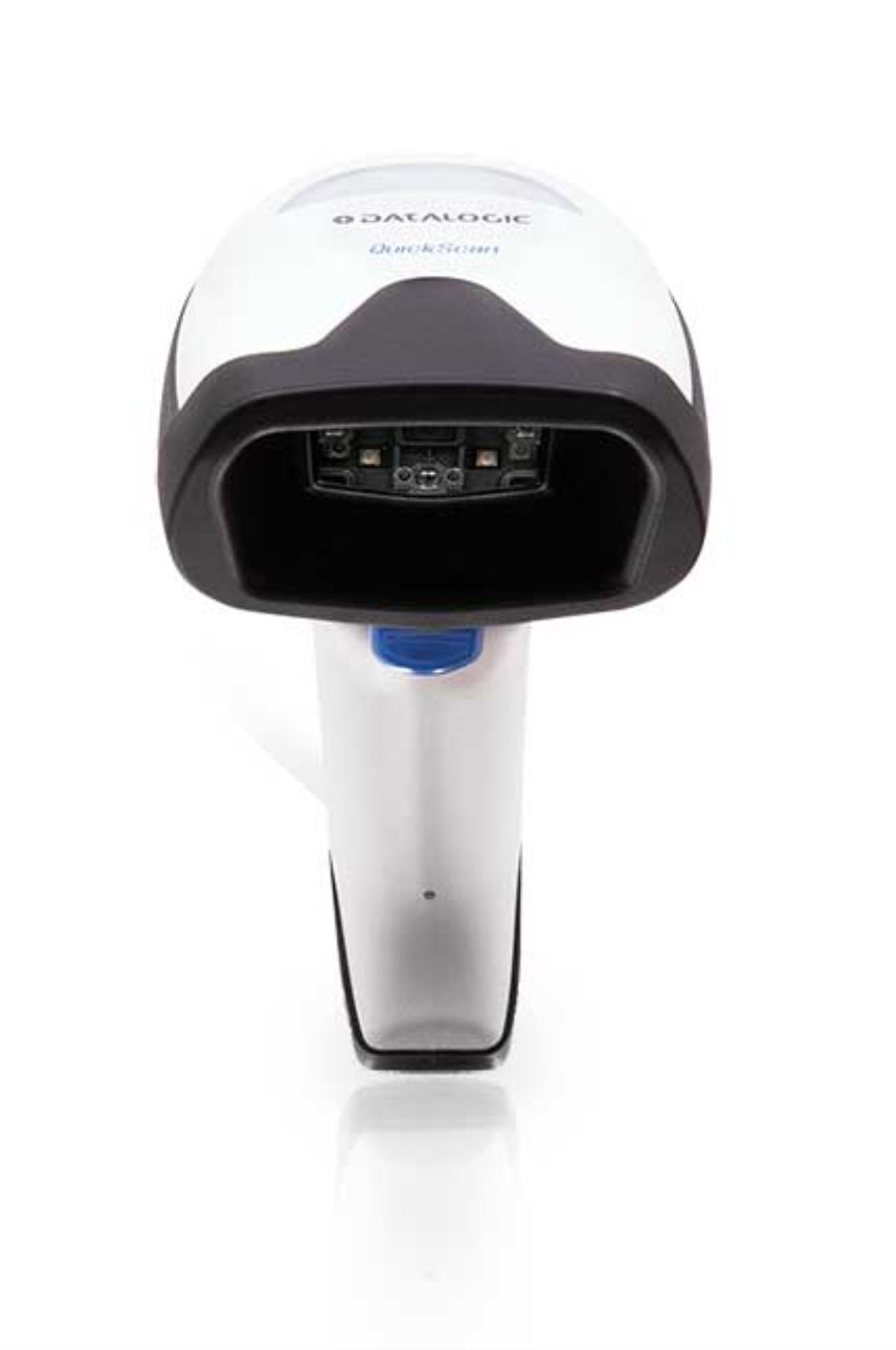Datalogic QuickScan QD2590 – Barcodeleser – USB