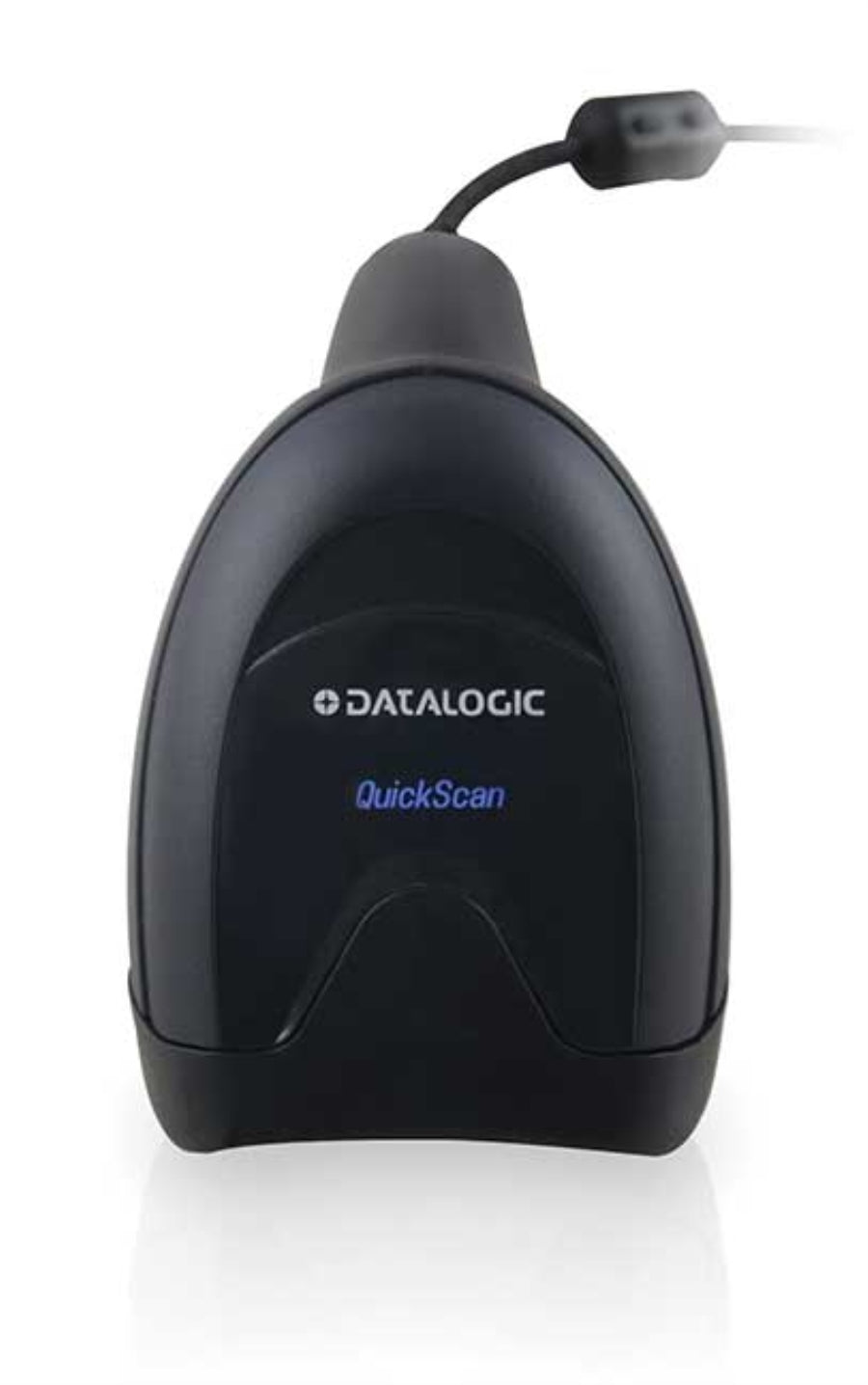 Datalogic QuickScan QD2590 – Barcodeleser – USB