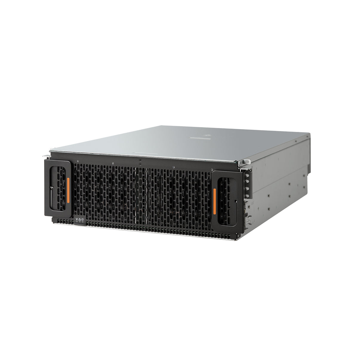 Western Digital ScaleUp Modul – 264 TB, SAS