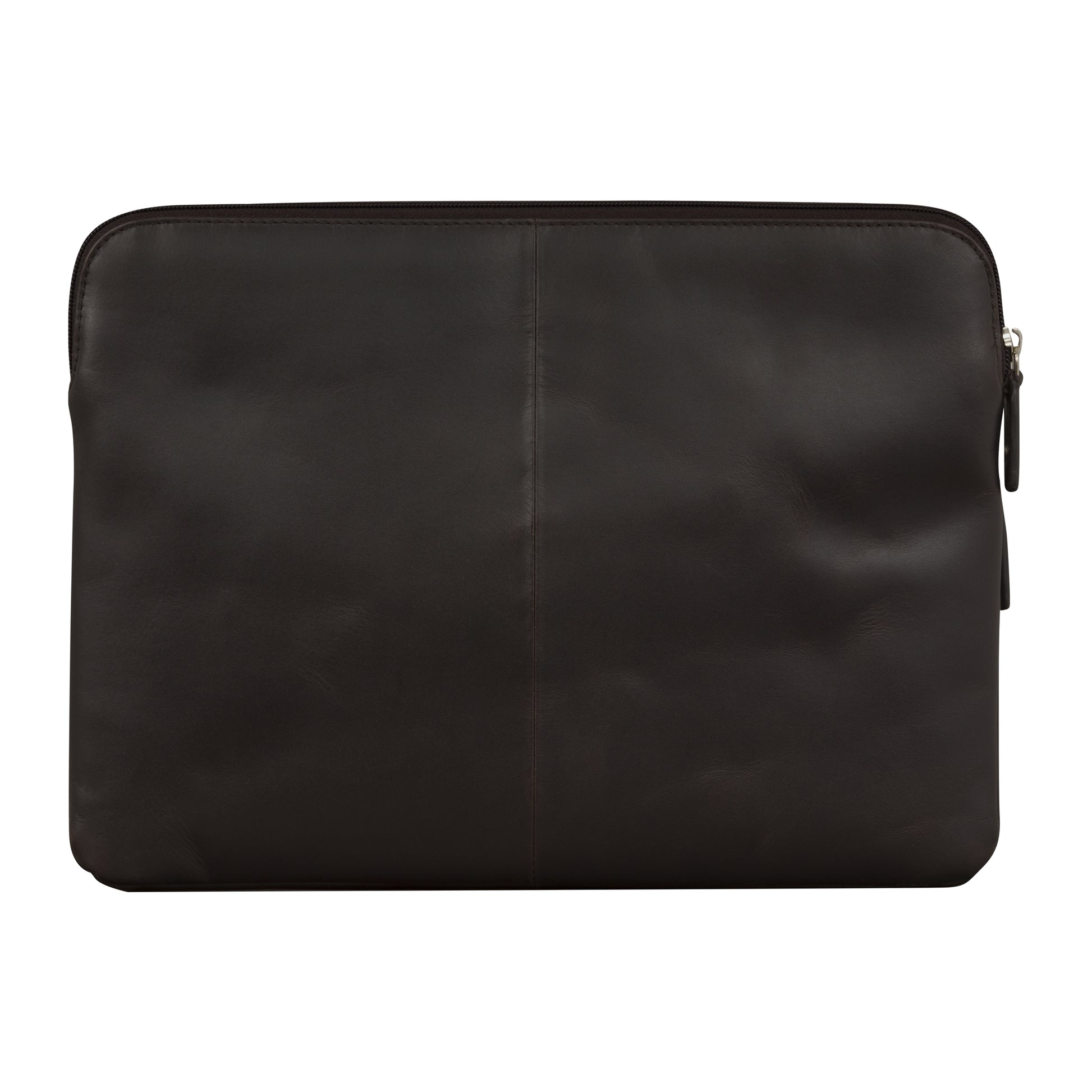 dbramante1928 Skagen Pro+ Notebook-Schutzhülle bis 14" – Schwarz