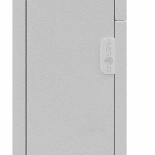 Hagor CON-LINE BIG FS – Bodenständer für Cisco Webex Board Pro 55
