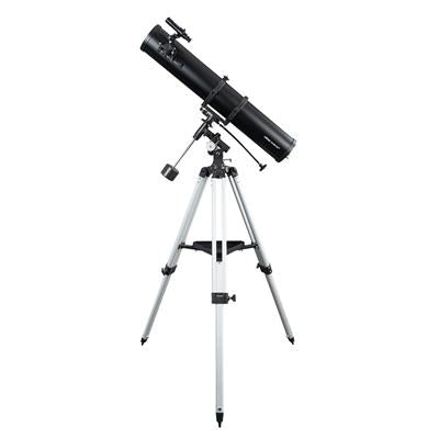 Dörr Saturn 900