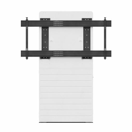 Hagor CON-LINE BIG FS – Bodenständer für Cisco Webex Board Pro 75