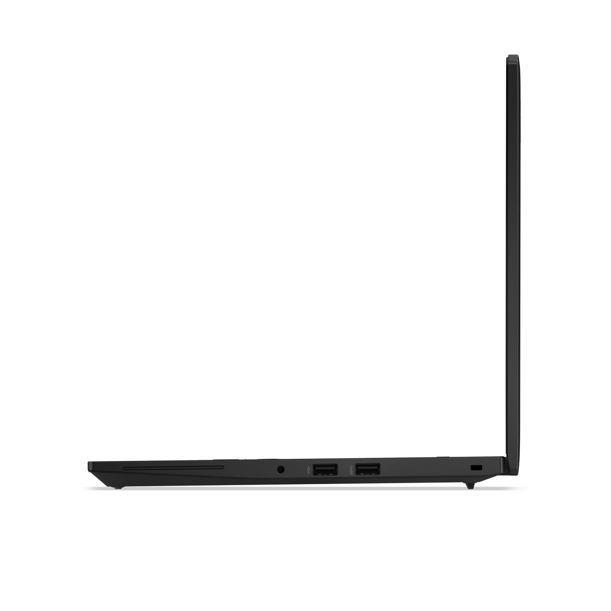 Lenovo ThinkPad L14 Gen 7 (AMD) – 14" WUXGA, Ryzen AI 5 430, 16 GB, 512 GB SSD, Win 11 Pro