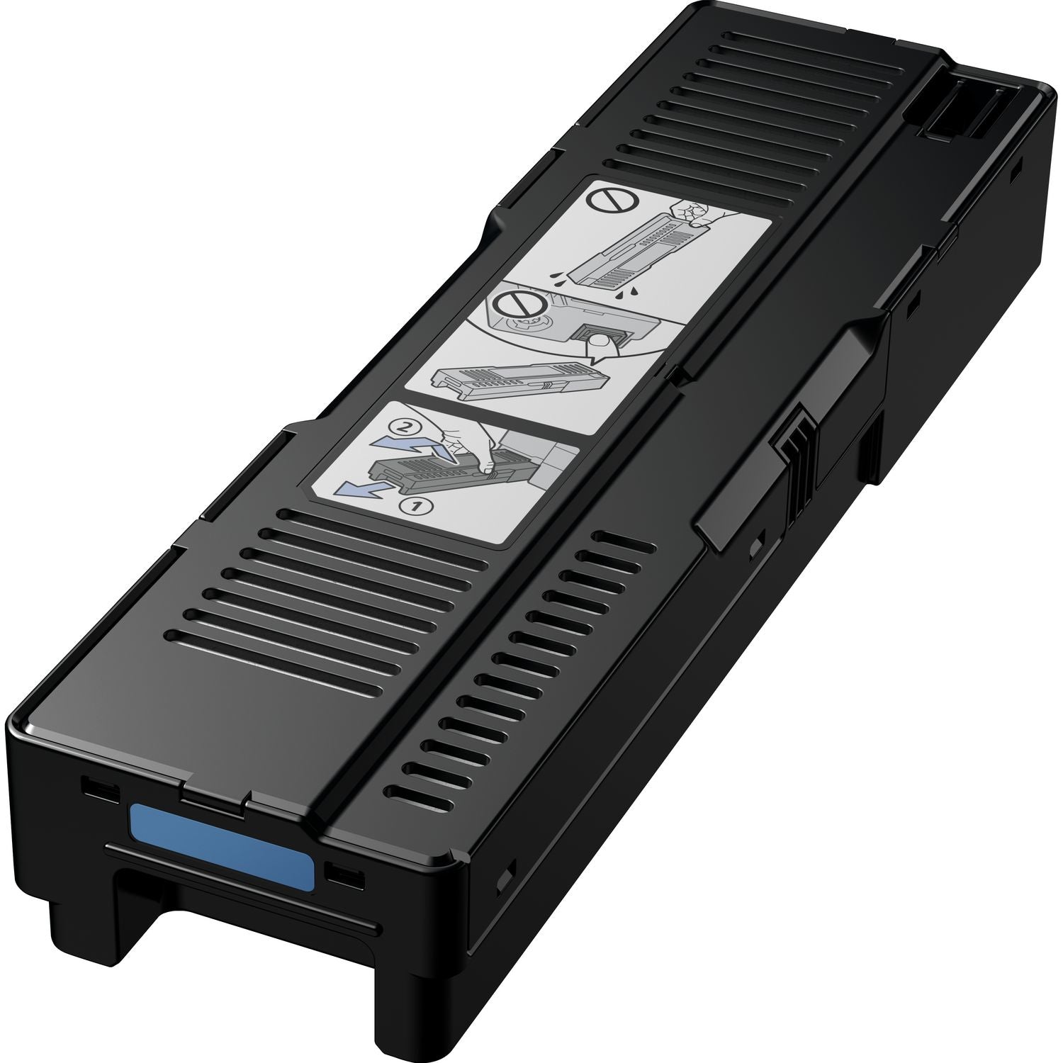 Canon Wartungspatrone MC-G01