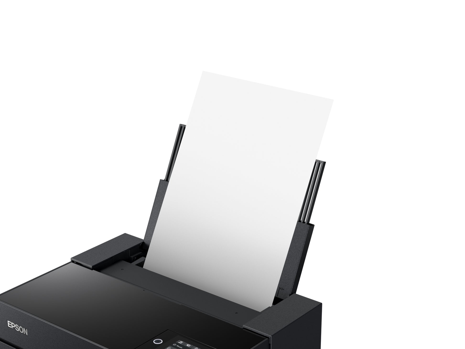 Epson SureColor SC-P700 – Fotodrucker, A3, Farbe, LAN/WLAN, 5760 × 1440 dpi