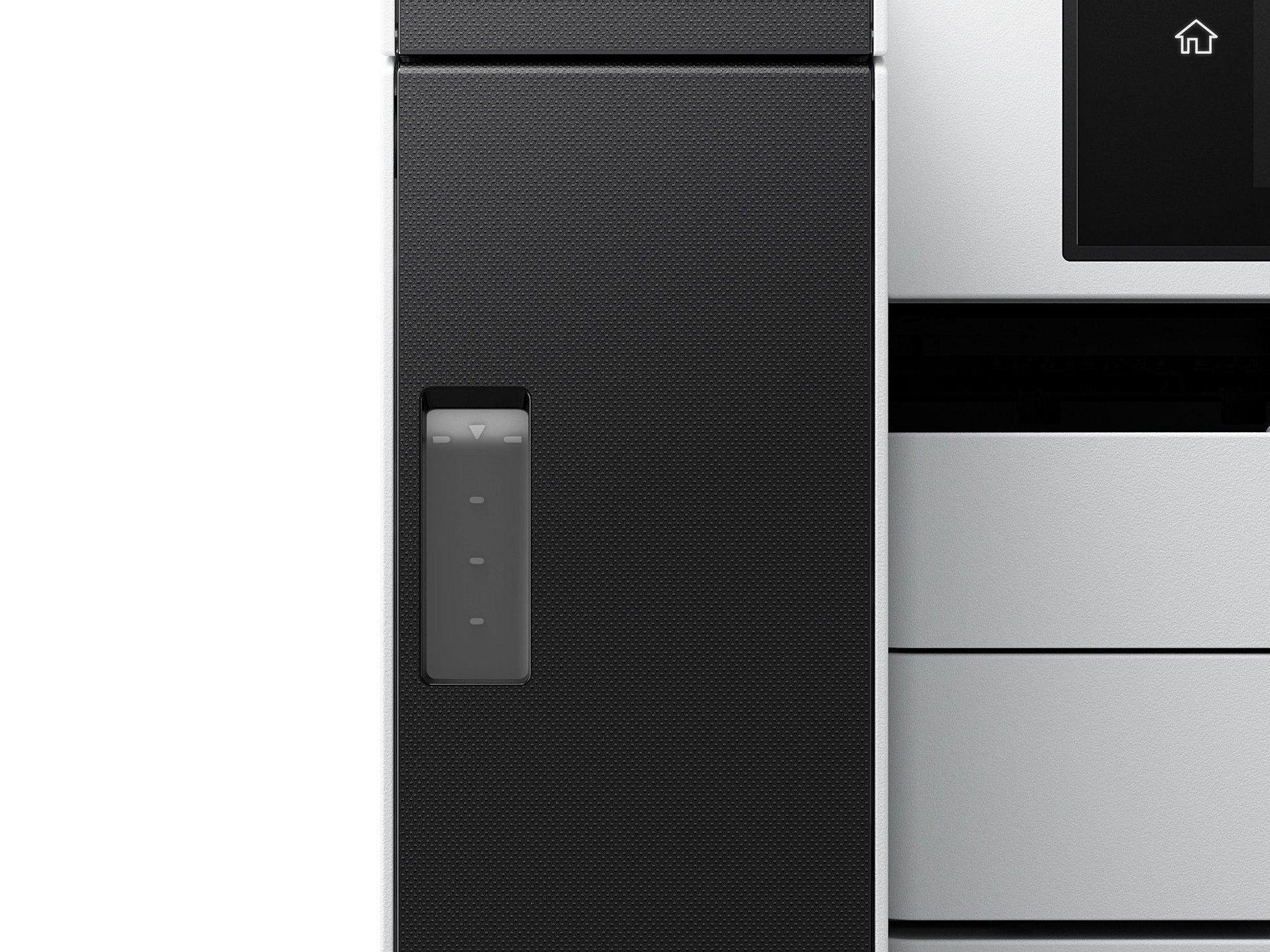 Epson EcoTank Pro ET-M16685 – S/W Tintenstrahl-MFP A3, 3-in-1 – USB/LAN/WLAN – Duplex, ADF – 25 ppm S/W