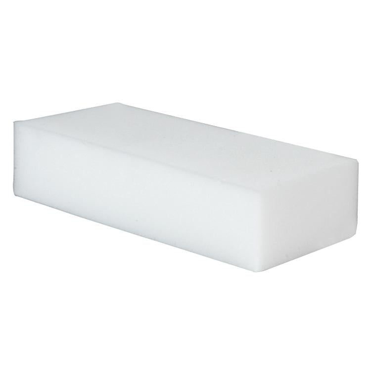 Weitaclean Fleckenradierer – Melamin, für Kunststoff, Aluminium, Geschirr