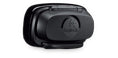 Logitech C615 – Webcam – Full HD 1080p, USB 2.0, Autofokus, Mikrofon, Schwarz