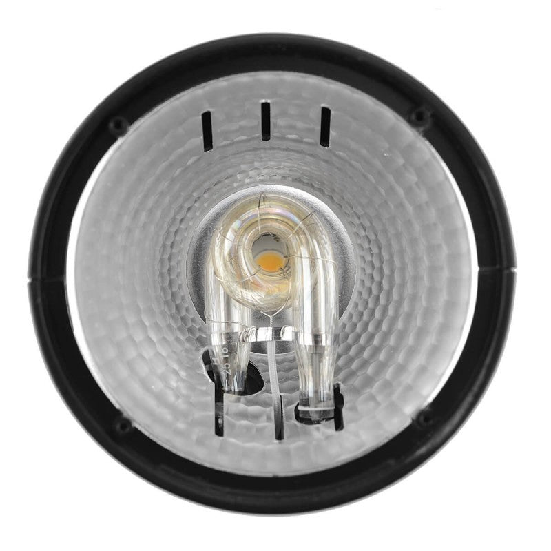 Godox H200R Ringblitzkopf – 75 × 75 × 75 mm, 180 g – für AD200