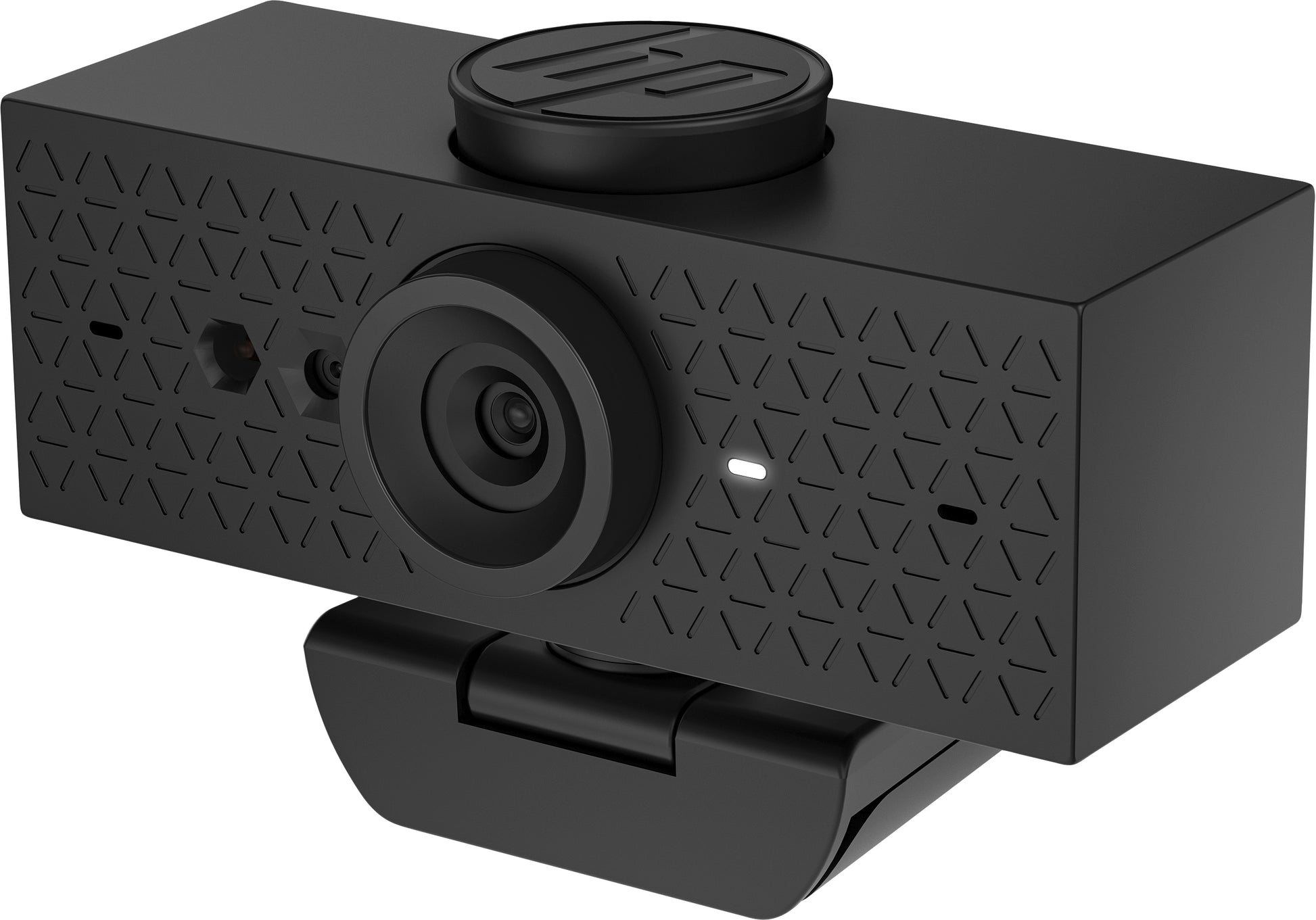 HP 620 – Webcam – Full HD 1080p