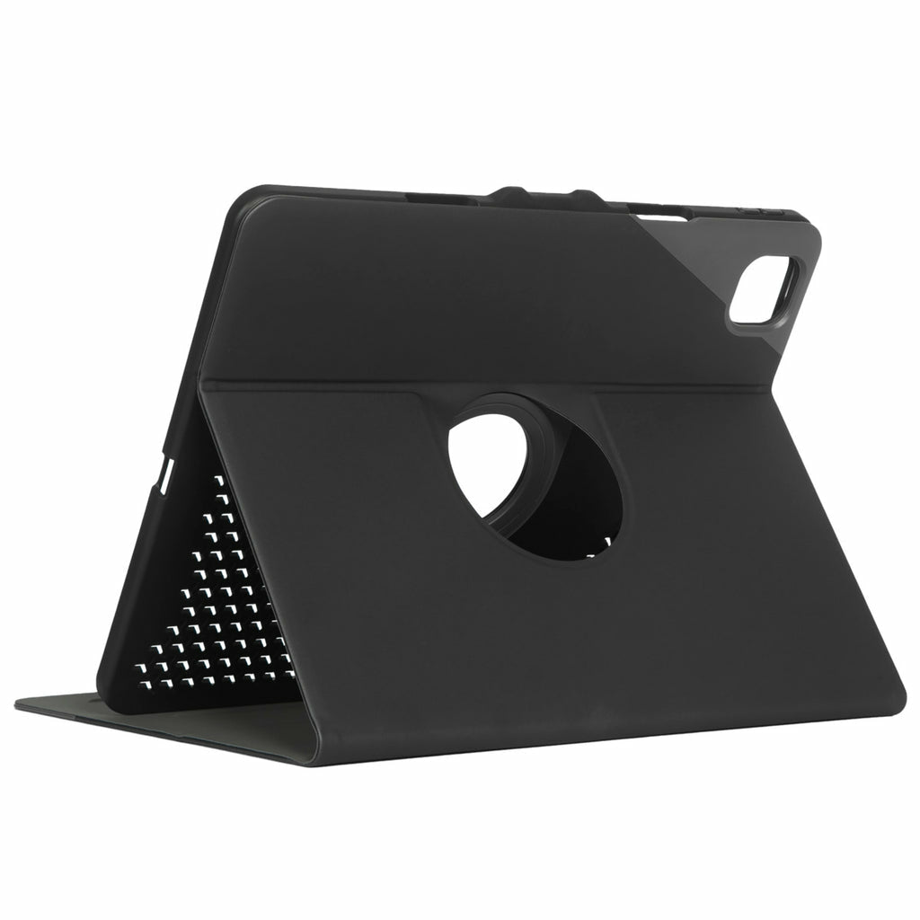 Targus Versavu Slim Tablet-Hülle für iPad Pro 13" (M4/M5) – Schwarz